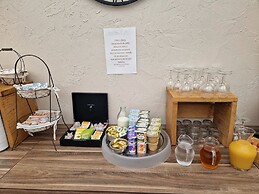 Hotel Bal