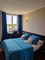 Hotel Bal