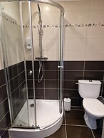 Hotel Bal