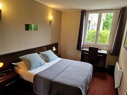 Hotel Bal