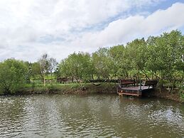 Baannok Plaina Homestay