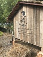 Baannok Plaina Homestay