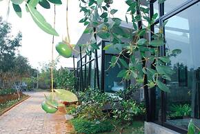 Baannok Plaina Homestay