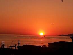 Cinquestelle-albergo del centro storico