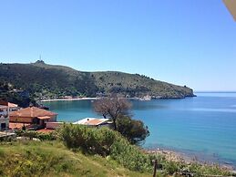 Cinquestelle-albergo del centro storico