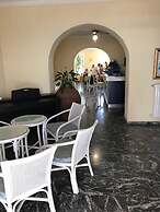 Cinquestelle-albergo del centro storico