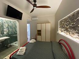 Cinquestelle-albergo del centro storico