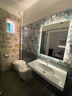 Cinquestelle-albergo del centro storico