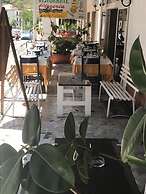 Cinquestelle-albergo del centro storico