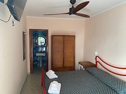 Cinquestelle-albergo del centro storico