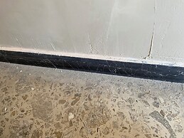 Cinquestelle-albergo del centro storico