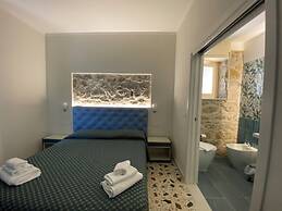 Cinquestelle-albergo del centro storico