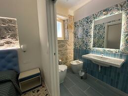 Cinquestelle-albergo del centro storico