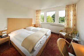 Haus Grosse Kettler