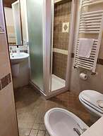 B&B Monticelli