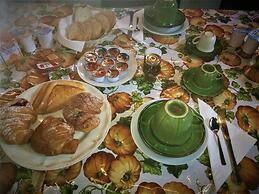 B&B Monticelli