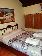 B&B Monticelli