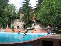 B&B Monticelli