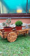 B&B Monticelli
