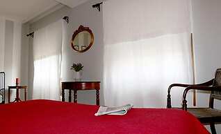 Hostal - Restaurante Emilia