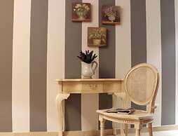 Hostal - Restaurante Emilia