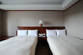 Hua Du Hotel