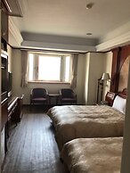Hua Du Hotel
