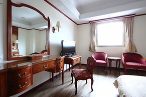 Hua Du Hotel