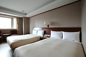 Hua Du Hotel