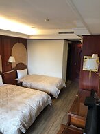 Hua Du Hotel