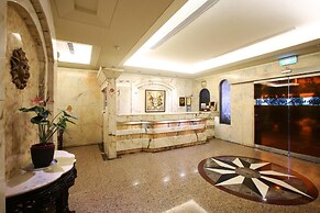 Hua Du Hotel