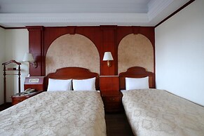 Hua Du Hotel