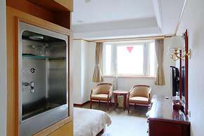 Hua Du Hotel
