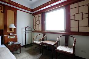 Hua Du Hotel