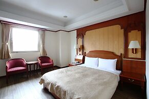 Hua Du Hotel
