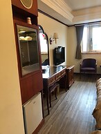 Hua Du Hotel