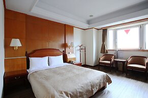 Hua Du Hotel