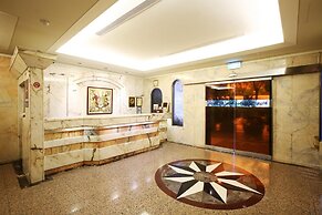 Hua Du Hotel