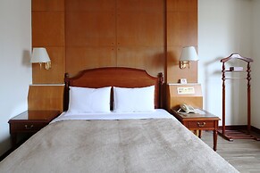 Hua Du Hotel