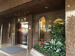 Hua Du Hotel