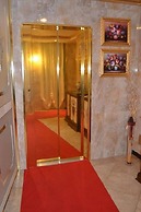 Hotel Don Carlo 4S