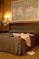 Hotel Don Carlo 4S