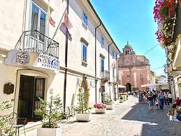 Hotel Don Carlo 4S