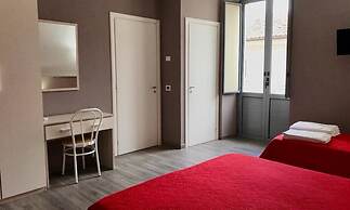 Hotel Don Carlo 4S