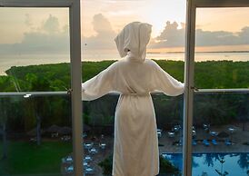 Tanga Beach Resort & Spa