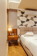 Tanga Beach Resort & Spa