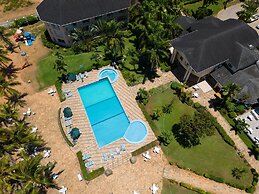 Tanga Beach Resort & Spa