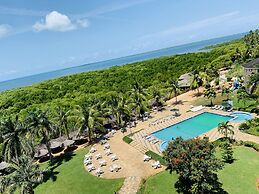 Tanga Beach Resort & Spa