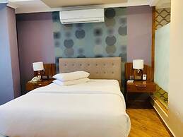 Tanga Beach Resort & Spa