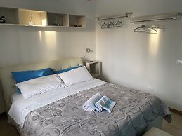 B&B Villa Prisiclla